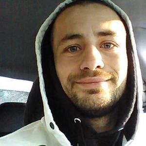 Meet your Posher, Charles